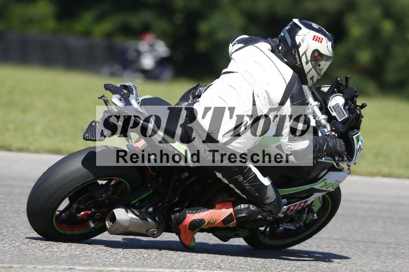 /Archiv-2024/56 10.08.2024 Plüss Moto Sport ADR/Freies Fahren/223